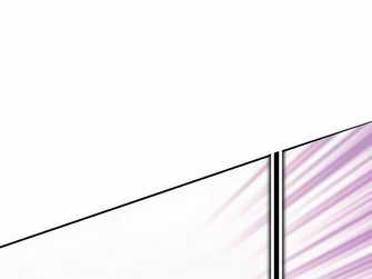 Tôi Đã Giết Tuyển Thủ Học Viện Chap 30.5 - Next Chap 31.5