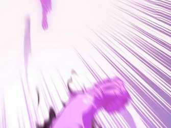 Tôi Đã Giết Tuyển Thủ Học Viện Chap 30.5 - Next Chap 31.5