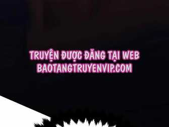 Tôi Đã Giết Tuyển Thủ Học Viện Chap 30.5 - Next Chap 31.5