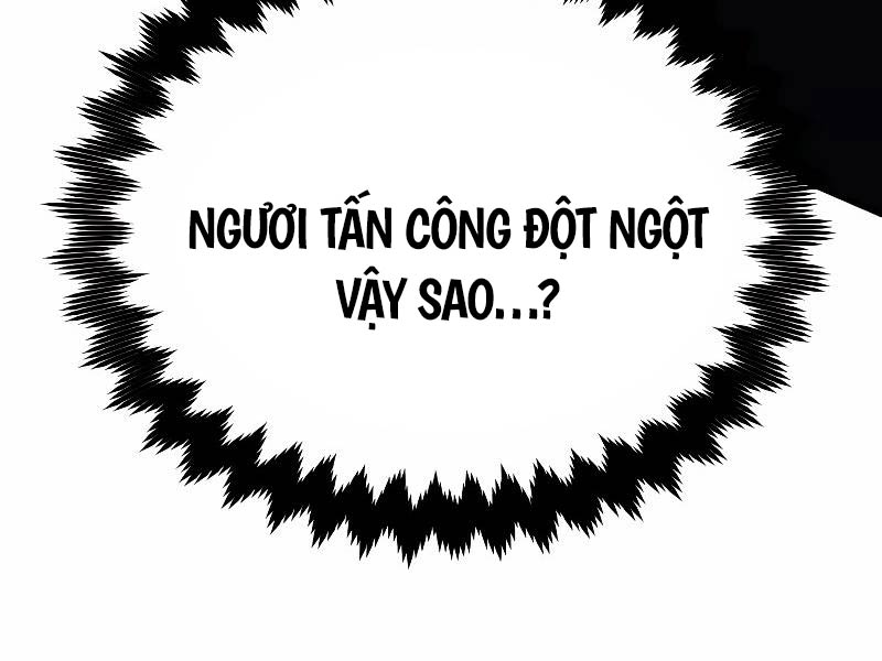 Tôi Đã Giết Tuyển Thủ Học Viện Chap 30.5 - Next Chap 31.5