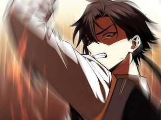 Tôi Đã Giết Tuyển Thủ Học Viện Chap 30.5 - Next Chap 31.5