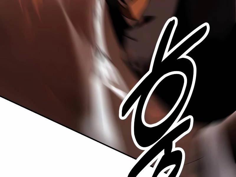 Tôi Đã Giết Tuyển Thủ Học Viện Chap 30.5 - Next Chap 31.5