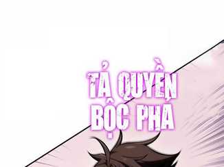 Tôi Đã Giết Tuyển Thủ Học Viện Chap 30.5 - Next Chap 31.5