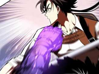 Tôi Đã Giết Tuyển Thủ Học Viện Chap 30.5 - Next Chap 31.5