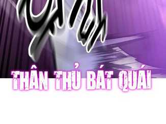 Tôi Đã Giết Tuyển Thủ Học Viện Chap 30.5 - Next Chap 31.5