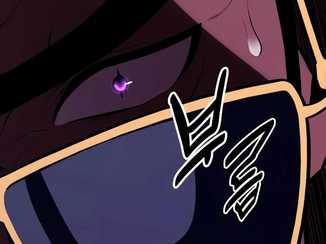 Tôi Đã Giết Tuyển Thủ Học Viện Chap 30.5 - Next Chap 31.5