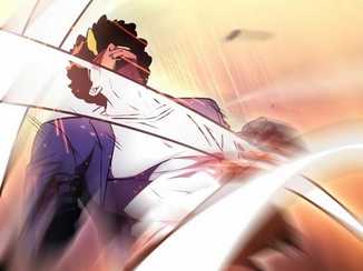 Tôi Đã Giết Tuyển Thủ Học Viện Chap 30.5 - Next Chap 31.5