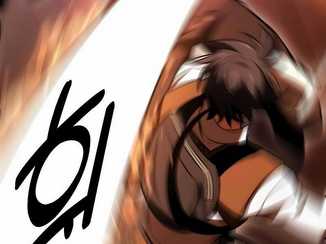 Tôi Đã Giết Tuyển Thủ Học Viện Chap 30.5 - Next Chap 31.5