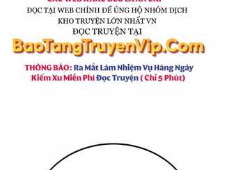 Tôi Đã Giết Tuyển Thủ Học Viện Chap 30.5 - Next Chap 31.5