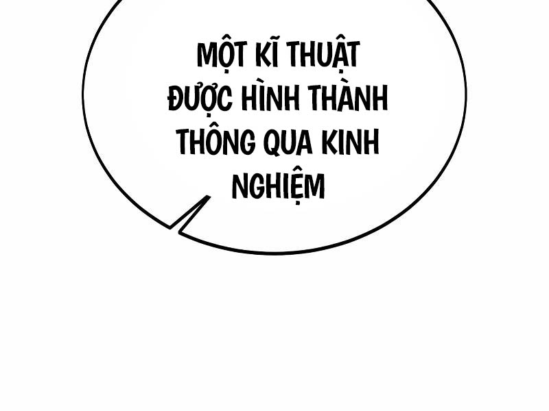 Tôi Đã Giết Tuyển Thủ Học Viện Chap 30.5 - Next Chap 31.5