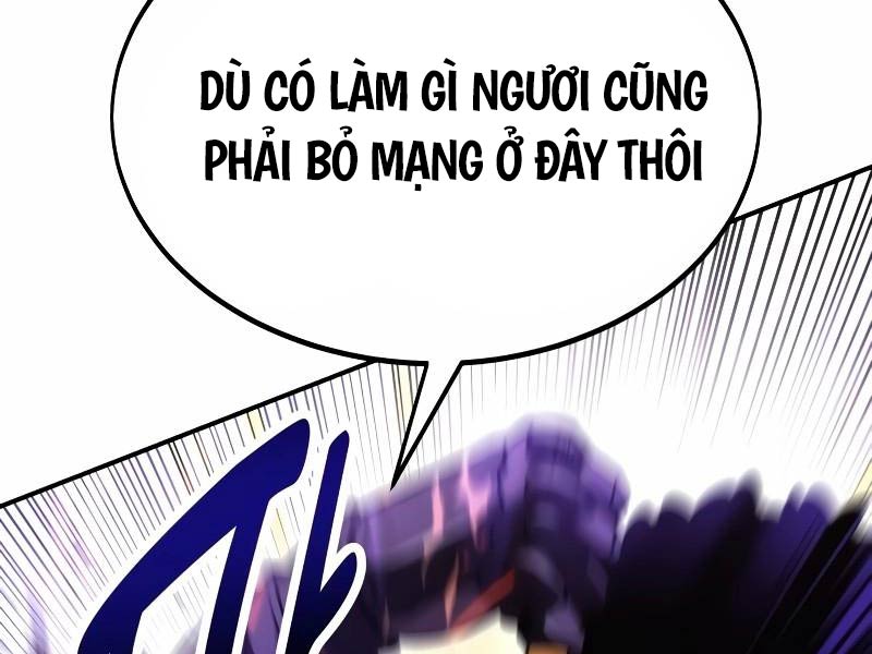 Tôi Đã Giết Tuyển Thủ Học Viện Chap 30.5 - Next Chap 31.5