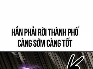 Tôi Đã Giết Tuyển Thủ Học Viện Chap 30.5 - Next Chap 31.5