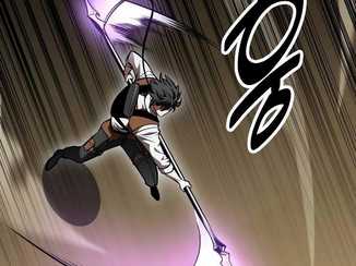 Tôi Đã Giết Tuyển Thủ Học Viện Chap 30.5 - Next Chap 31.5