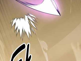 Tôi Đã Giết Tuyển Thủ Học Viện Chap 30.5 - Next Chap 31.5