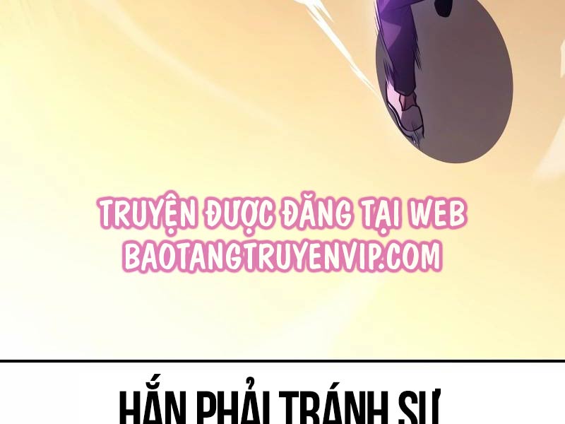 Tôi Đã Giết Tuyển Thủ Học Viện Chap 30.5 - Next Chap 31.5