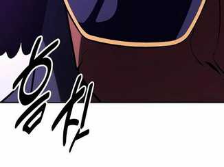 Tôi Đã Giết Tuyển Thủ Học Viện Chap 30.5 - Next Chap 31.5