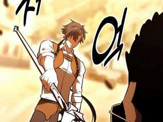 Tôi Đã Giết Tuyển Thủ Học Viện Chap 30.5 - Next Chap 31.5