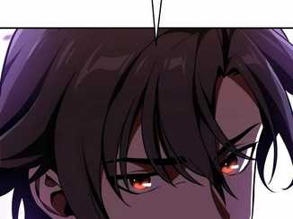 Tôi Đã Giết Tuyển Thủ Học Viện Chap 30.5 - Next Chap 31.5