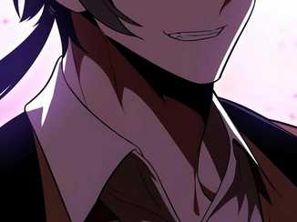 Tôi Đã Giết Tuyển Thủ Học Viện Chap 30.5 - Next Chap 31.5