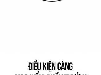 Tôi Đã Giết Tuyển Thủ Học Viện Chap 30.5 - Next Chap 31.5