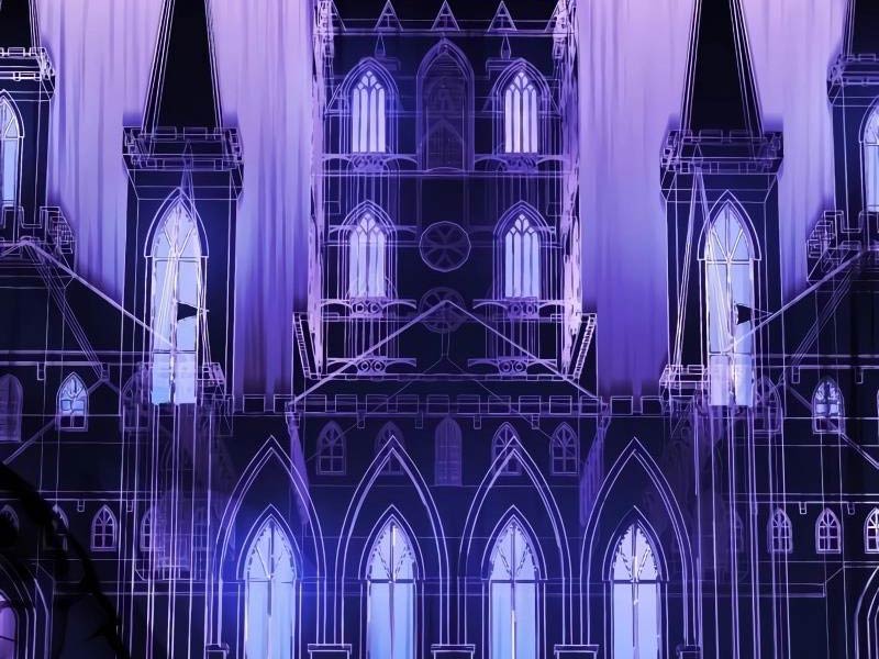 Tôi Đã Giết Tuyển Thủ Học Viện Chap 30.5 - Next Chap 31.5