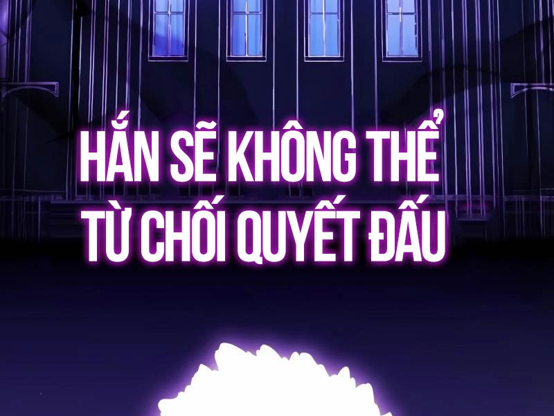 Tôi Đã Giết Tuyển Thủ Học Viện Chap 30.5 - Next Chap 31.5