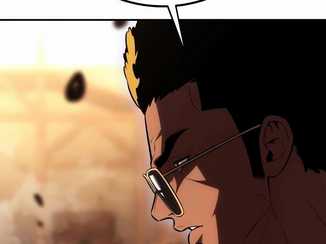 Tôi Đã Giết Tuyển Thủ Học Viện Chap 30.5 - Next Chap 31.5