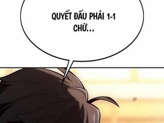 Tôi Đã Giết Tuyển Thủ Học Viện Chap 30.5 - Next Chap 31.5