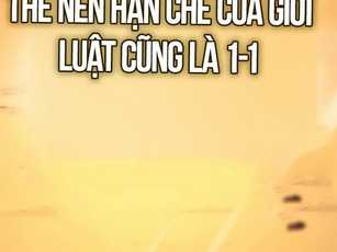 Tôi Đã Giết Tuyển Thủ Học Viện Chap 30.5 - Next Chap 31.5