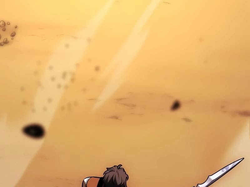 Tôi Đã Giết Tuyển Thủ Học Viện Chap 30.5 - Next Chap 31.5