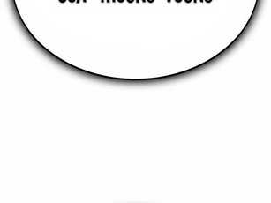 Tôi Đã Giết Tuyển Thủ Học Viện Chap 30.5 - Next Chap 31.5