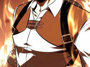 Tôi Đã Giết Tuyển Thủ Học Viện Chap 30.5 - Next Chap 31.5