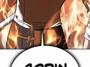 Tôi Đã Giết Tuyển Thủ Học Viện Chap 30.5 - Next Chap 31.5