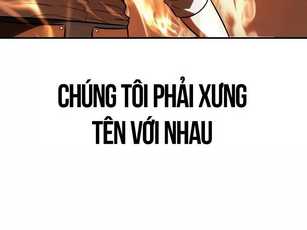 Tôi Đã Giết Tuyển Thủ Học Viện Chap 30.5 - Next Chap 31.5