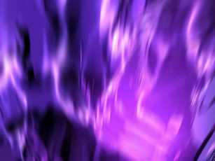 Tôi Đã Giết Tuyển Thủ Học Viện Chap 30.5 - Next Chap 31.5