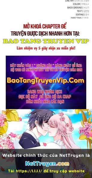 Tôi Đã Giết Tuyển Thủ Học Viện Chap 30.5 - Next Chap 31.5