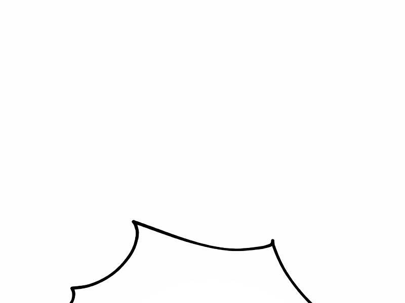 Tôi Đã Giết Tuyển Thủ Học Viện Chap 30.5 - Next Chap 31.5