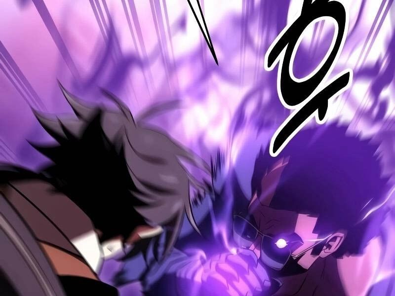 Tôi Đã Giết Tuyển Thủ Học Viện Chap 31.5 - Next Chap 32.5