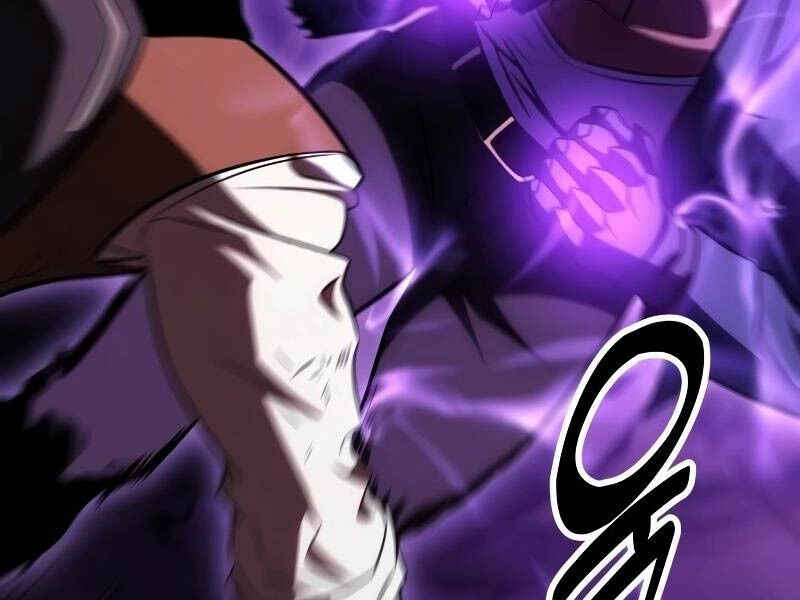 Tôi Đã Giết Tuyển Thủ Học Viện Chap 31.5 - Next Chap 32.5