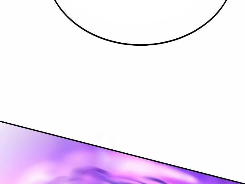 Tôi Đã Giết Tuyển Thủ Học Viện Chap 31.5 - Next Chap 32.5