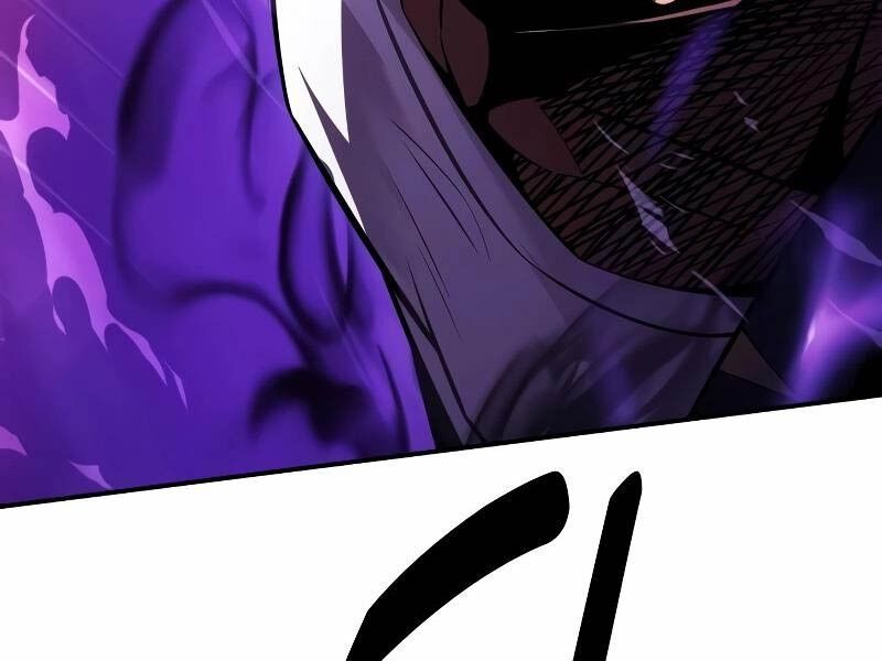 Tôi Đã Giết Tuyển Thủ Học Viện Chap 31.5 - Next Chap 32.5