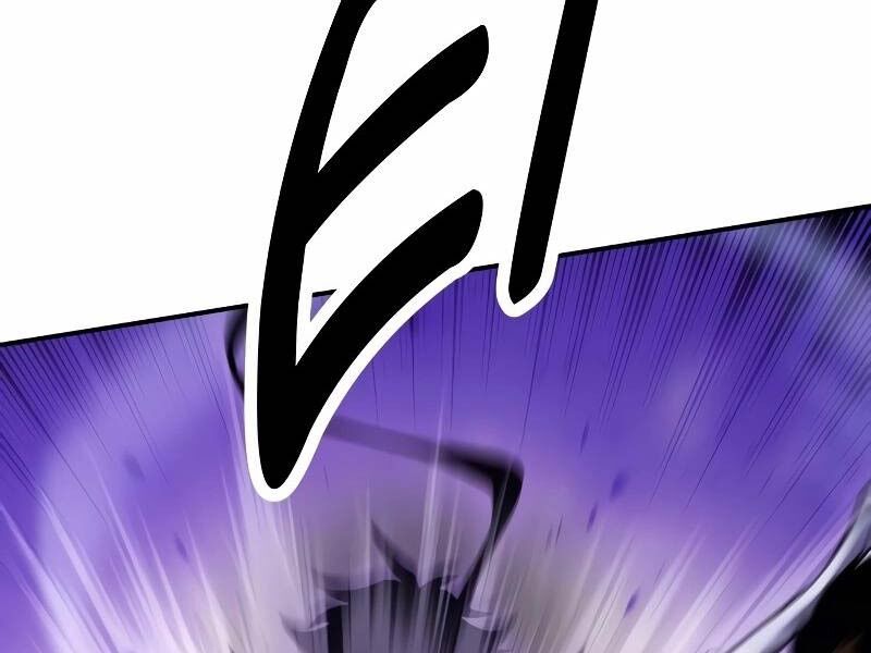 Tôi Đã Giết Tuyển Thủ Học Viện Chap 31.5 - Next Chap 32.5