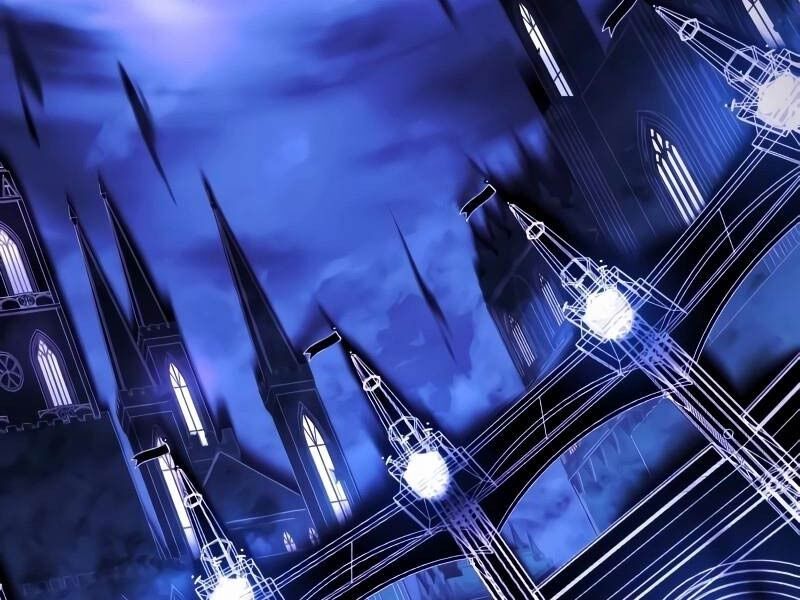 Tôi Đã Giết Tuyển Thủ Học Viện Chap 31.5 - Next Chap 32.5