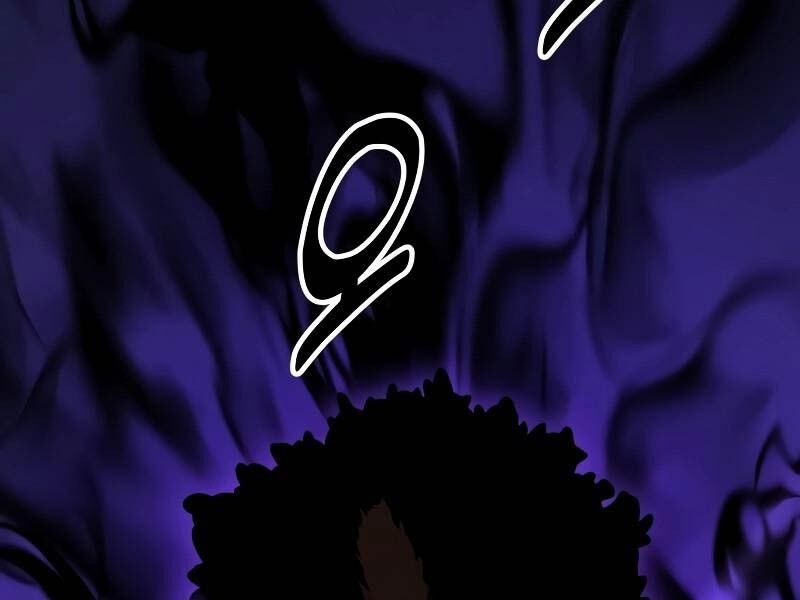 Tôi Đã Giết Tuyển Thủ Học Viện Chap 31.5 - Next Chap 32.5