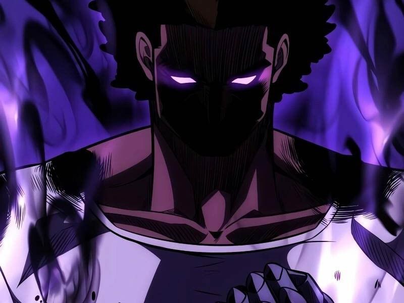 Tôi Đã Giết Tuyển Thủ Học Viện Chap 31.5 - Next Chap 32.5