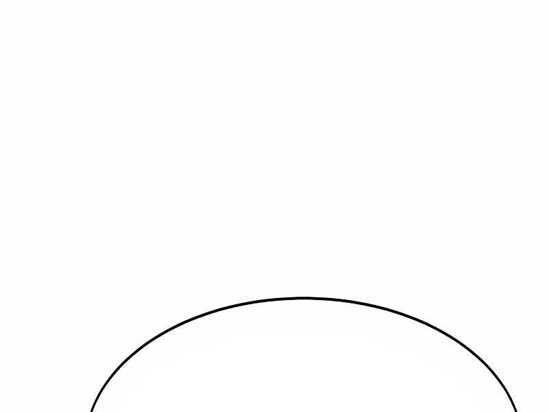 Tôi Đã Giết Tuyển Thủ Học Viện Chap 31.5 - Next Chap 32.5