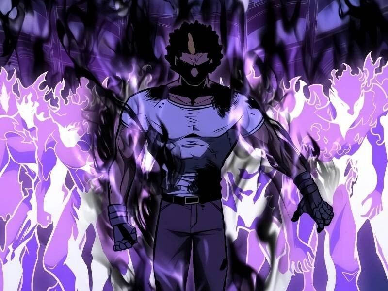 Tôi Đã Giết Tuyển Thủ Học Viện Chap 31.5 - Next Chap 32.5