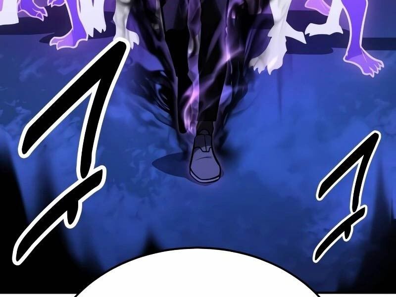 Tôi Đã Giết Tuyển Thủ Học Viện Chap 31.5 - Next Chap 32.5