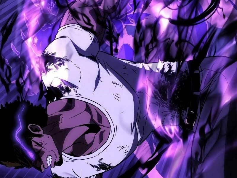 Tôi Đã Giết Tuyển Thủ Học Viện Chap 31.5 - Next Chap 32.5