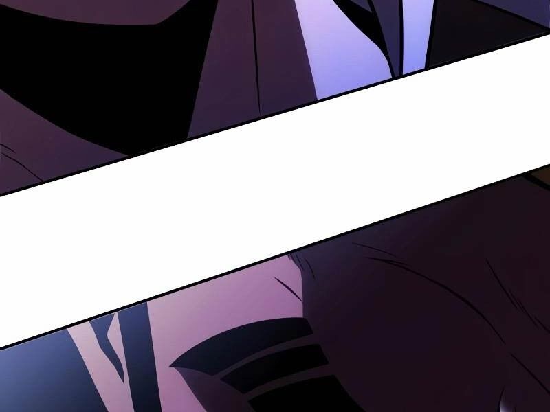 Tôi Đã Giết Tuyển Thủ Học Viện Chap 31.5 - Next Chap 32.5